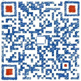 重庆空放借钱上门放款